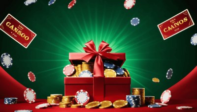 8dpg: O Rei do Cassino Online Brasileiro desde 2012! ⭐️ 8dpg: O Rei do Cassino Online Brasileiro desde 2012! ⭐️