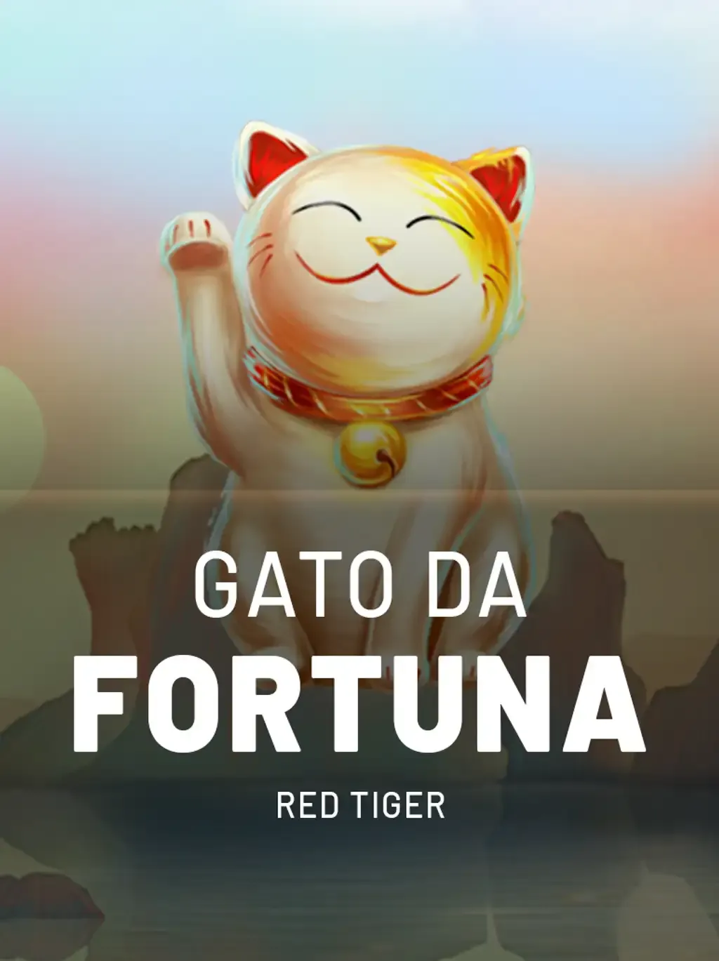 Slots 8dpg: TOP 5 Máquinas e Jackpots MEGA! ❤️