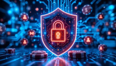 8dpg: O Rei do Cassino Online Brasileiro desde 2012! ⭐️ 8dpg: O Rei do Cassino Online Brasileiro desde 2012! ⭐️