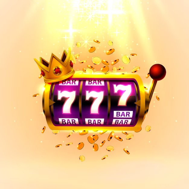 Cassino 8dpg: +1500 Jogos e Roletas AO VIVO! 🍀️