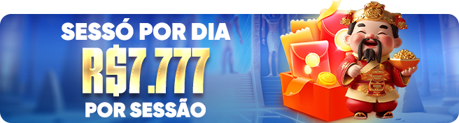 8dpg: O Rei do Cassino Online Brasileiro desde 2012! ⭐️ 8dpg: O Rei do Cassino Online Brasileiro desde 2012! ⭐️