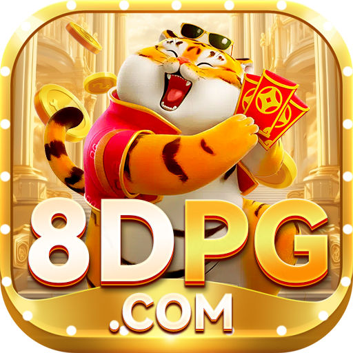 8dpg Gaming Experience